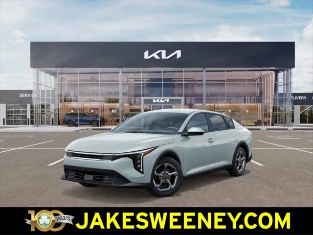 2026 Kia K4 LXS for sale in Florence, KY