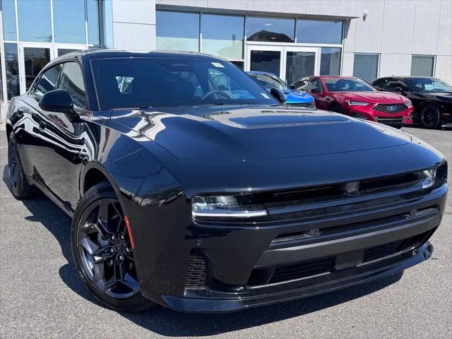 2026 Dodge Charger R/T 4 Door AWD for sale in Inwood, NY