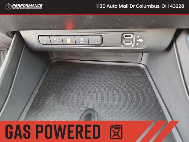 2026 Dodge Charger R/T 4 Door AWD