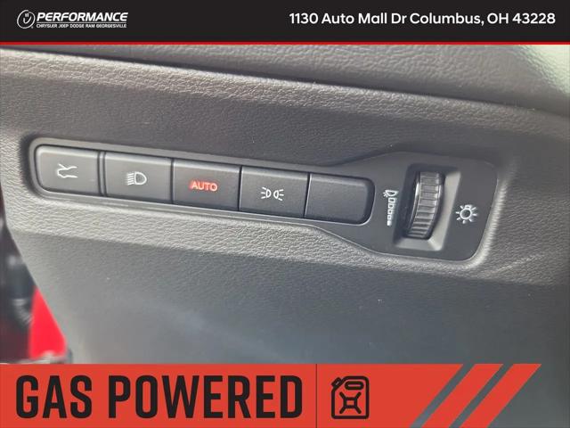 2026 Dodge Charger R/T 4 Door AWD