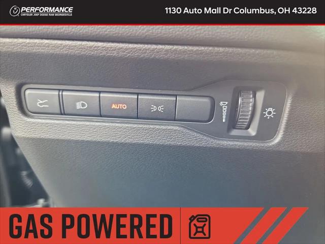 2026 Dodge Charger R/T 4 Door AWD