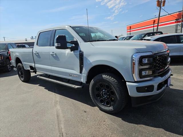 2026 Ford F-350 LARIAT for sale in Abilene, TX