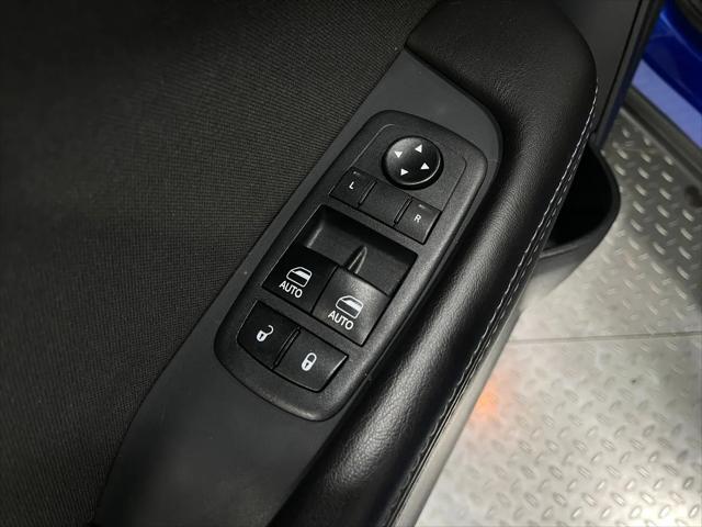 2018 Dodge Challenger 392 Hemi Scat Pack Shaker