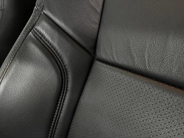 2018 Dodge Challenger 392 Hemi Scat Pack Shaker