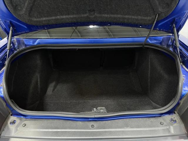 2018 Dodge Challenger 392 Hemi Scat Pack Shaker