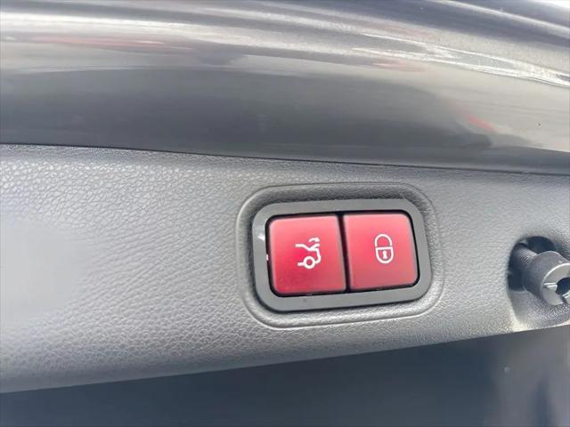 2018 Mercedes-Benz AMG E 63 S 4MATIC