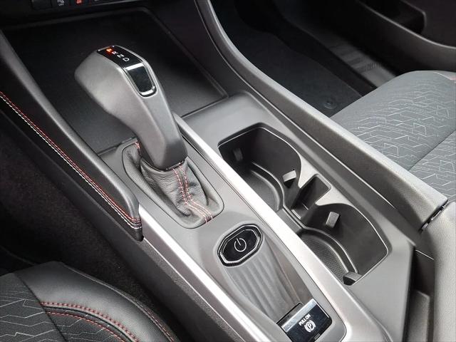 2025 Dodge Charger Daytona R/T AWD
