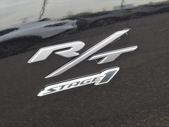 2025 Dodge Charger Daytona R/T AWD
