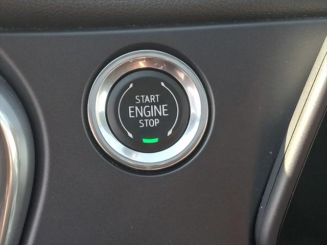 2020 Chevrolet Blazer AWD 3LT