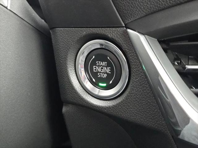 2026 Buick Encore GX Preferred FWD