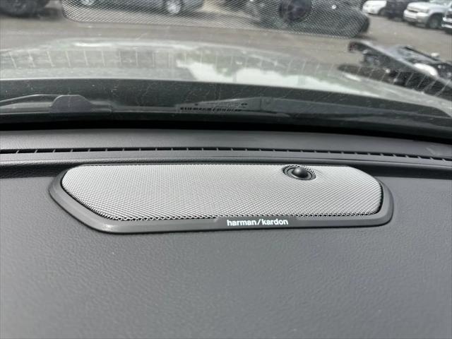 2026 Ram 3500 Tradesman/Big Horn