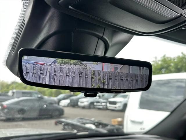 2026 Ram 3500 Tradesman/Big Horn