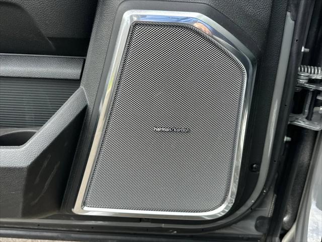 2026 Ram 3500 Tradesman/Big Horn