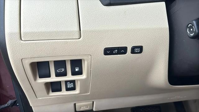 2015 Lexus RX 450h RX 450h