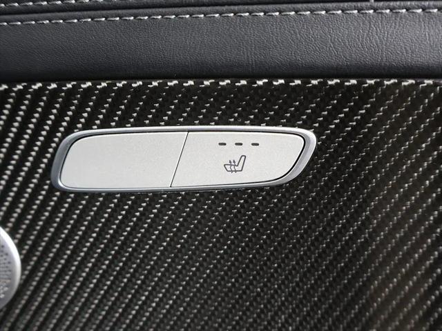 2020 Mercedes-Benz AMG E 63 S 4MATIC