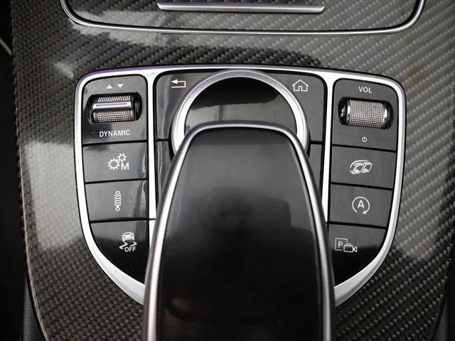 2020 Mercedes-Benz AMG E 63 S 4MATIC