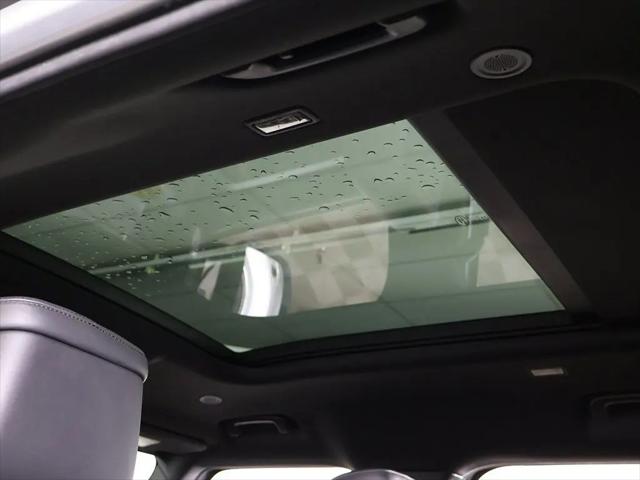 2020 Land Rover Defender 110 X