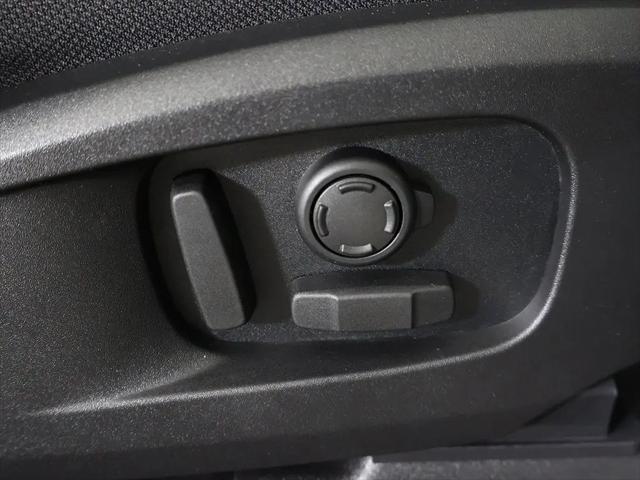 2020 Land Rover Defender 110 X