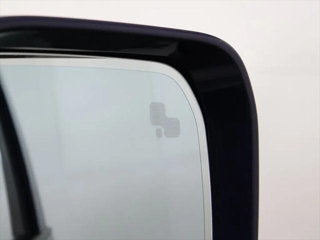 2020 Land Rover Defender 110 X