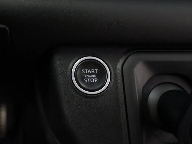2020 Land Rover Defender 110 X