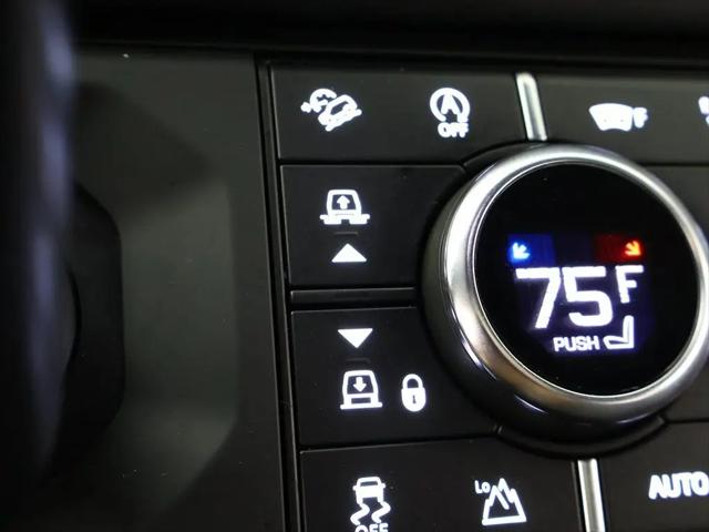 2020 Land Rover Defender 110 X