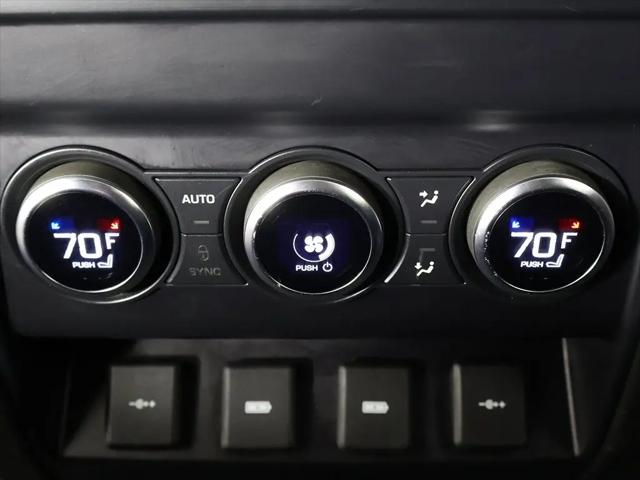 2020 Land Rover Defender 110 X