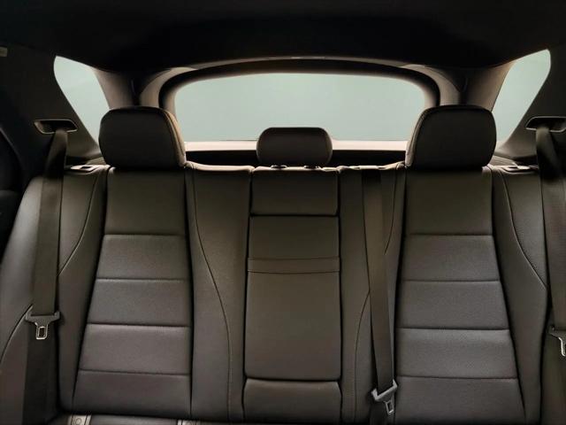 2022 Mercedes-Benz GLE GLE 350 4MATIC