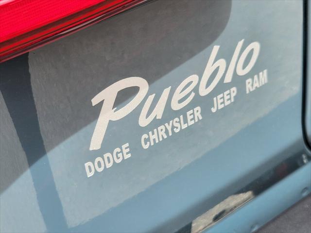 2026 Jeep Wrangler 4-Door Rubicon 4x4