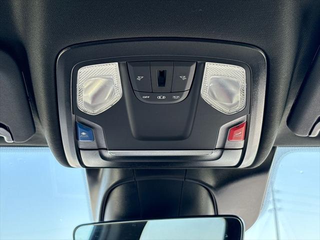2025 Ram 5500 Tradesman/Big Horn
