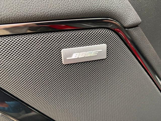 2026 GMC Sierra 1500 Crew Cab, Short Bed, AT4, 4WD