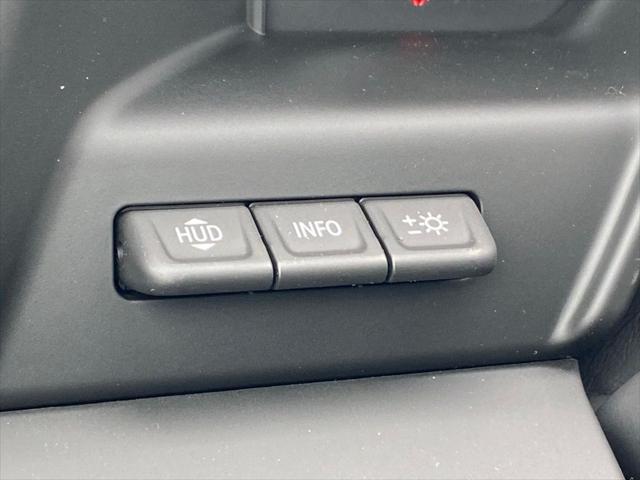 2026 GMC Sierra 1500 Crew Cab, Short Bed, AT4, 4WD