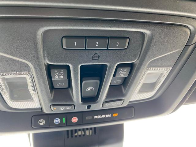 2026 GMC Sierra 1500 Crew Cab, Short Bed, AT4, 4WD
