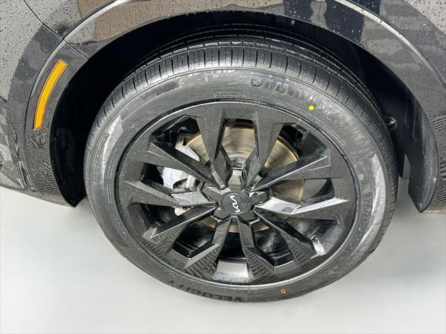 2023 Kia Sorento SX Prestige