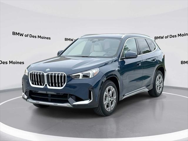 2026 BMW X1 xDrive28i for sale in Urbandale, IA