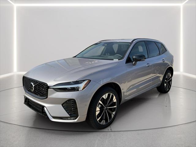 2026 Volvo XC60 B5 Plus for sale in Overland Park, KS