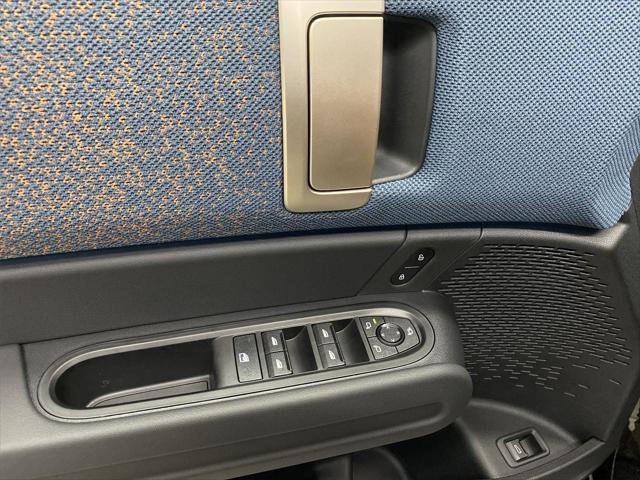 2026 MINI Cooper Countryman Cooper S