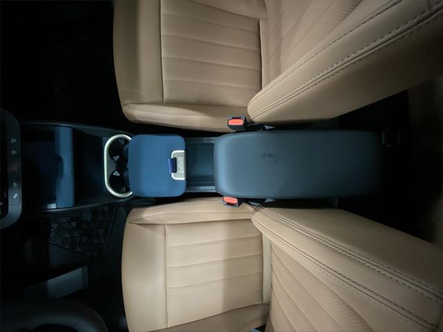 2026 MINI Cooper Countryman Cooper S