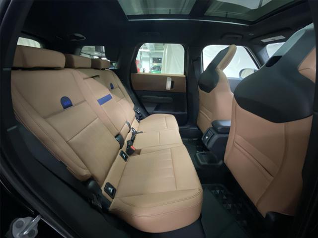 2026 MINI Cooper Countryman Cooper S