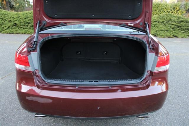 2008 Hyundai Sonata GLS V6