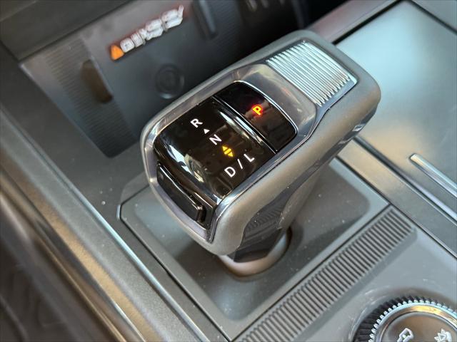 2026 GMC HUMMER EV 3X 4WD