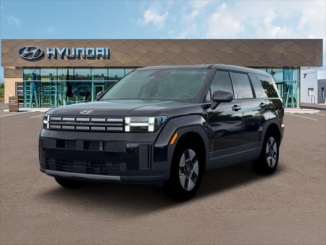2026 Hyundai Santa Fe Hybrid SE for sale in CERRITOS, CA