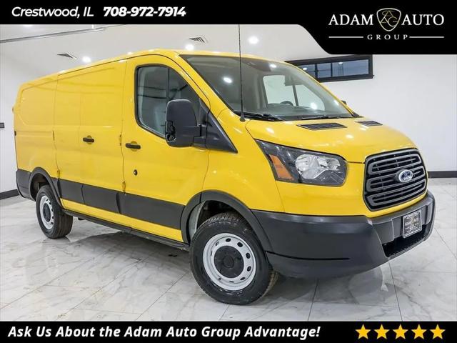 2019 Ford Transit Base for sale in Crestwood, IL