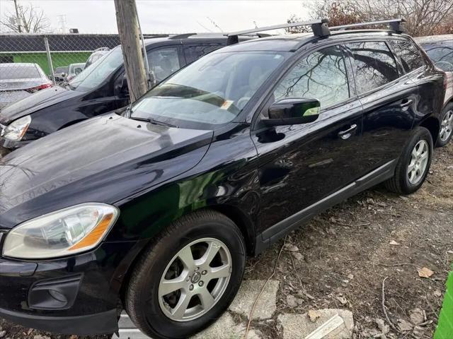 2010 Volvo XC60 3.2 for sale in Indianapolis, IN