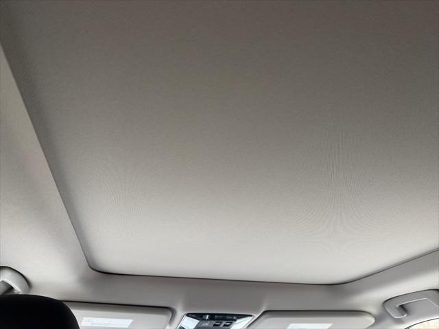 2026 Mitsubishi Outlander SEL 1.5T S-AWC