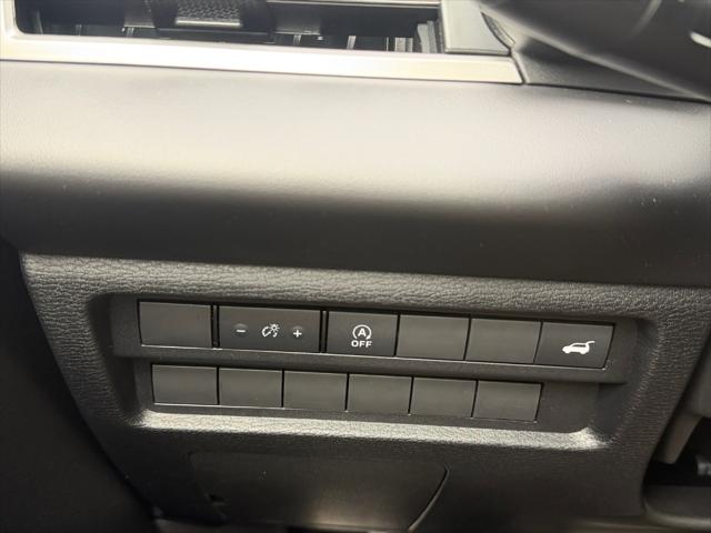 2026 Mitsubishi Outlander SEL 1.5T S-AWC