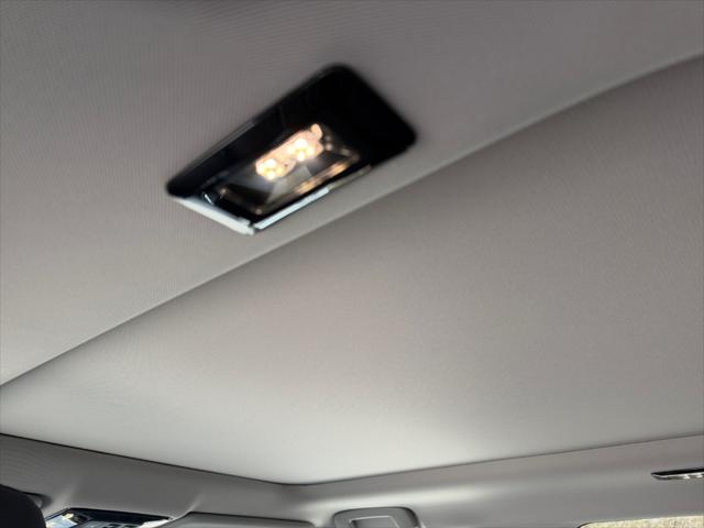 2026 Mitsubishi Outlander SE 1.5T 2WD