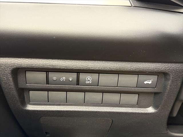 2026 Mitsubishi Outlander SE 1.5T 2WD
