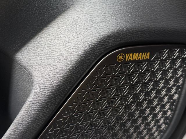 2026 Mitsubishi Outlander SE 1.5T 2WD