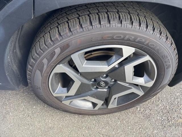 2024 Hyundai Palisade Limited 2024 Hyundai Palisade Limited