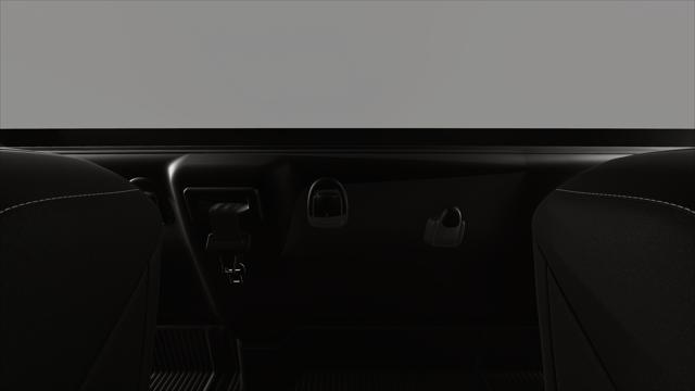 2026 RAM Ram 5500 Chassis Cab RAM 5500 BIG HORN CHASSIS REGULAR CAB 4X4 120 CA 2026 RAM Ram 5500 Chassis Cab RAM 5500 BIG HORN CHASSIS REGULAR CAB 4X4 120 CA